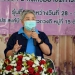 โครงการพัฒนาศักยภาพ-และส่งเสริมอาชีพ-–-chiang-mai-news