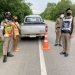 (มีคลิป)-สภ.วังเหนือ-ช่วยรถกระบะเสียขวางทาง-–-chiang-mai-news