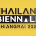 ไฟเขียวตั้งคณะกก.เดินหน้าจัดงาน-“ไทยแลนด์เบียนนาเล่-เชียงราย-2023”-|-เดลินิวส์