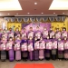 mou-ส่งเสริมการใช้และสวมใส่ผ้าอัตลักษณ์เชียงราย-–-chiang-mai-news
