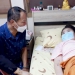 ตรวจเยี่ยมช่วยเหลือ-ผู้ป่วยโรคแพ้ภูมิตนเอง-–-chiang-mai-news